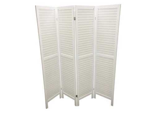 Room divider privacy - room, screen