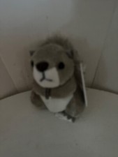 The Puppet Company GREY