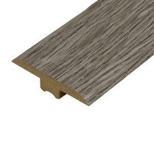 Laminate Wood Flooring T