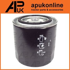 Coolant Water Filter for Ford