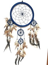 Dreamcatcher Native American