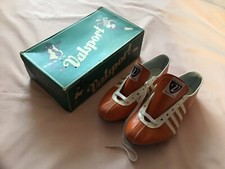 VINTAGE VERY RARE COLLECTABLE