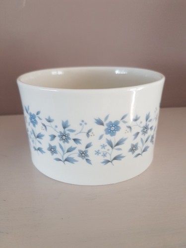 Wedgewood galaxy collection - ,