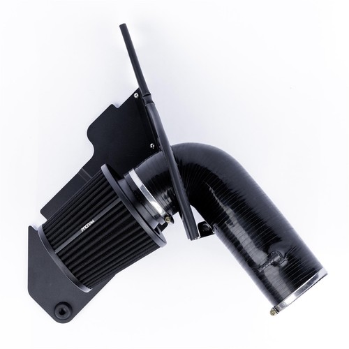 Proram performance air - proram,