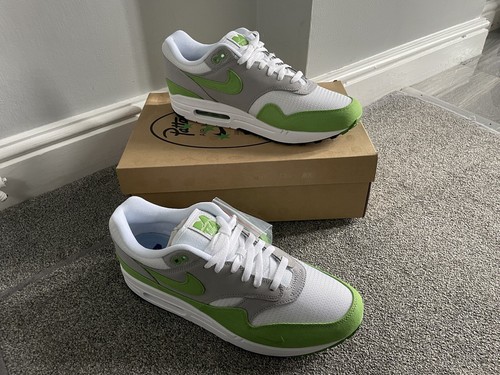 Brand new nike - new,