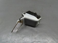 Renault Kangoo Drivers Offside Middle Sliding Door Runner 1.5DCI 2019 - 497637-G