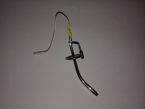 Electro estim tens - tens, enlargement