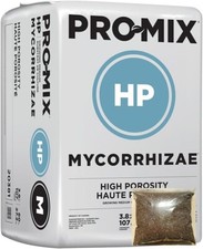 Pro-Mix HP Potting Mix Seed