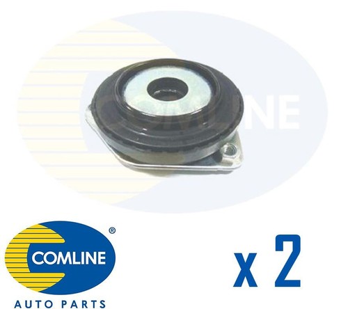 Front top strut - 2,