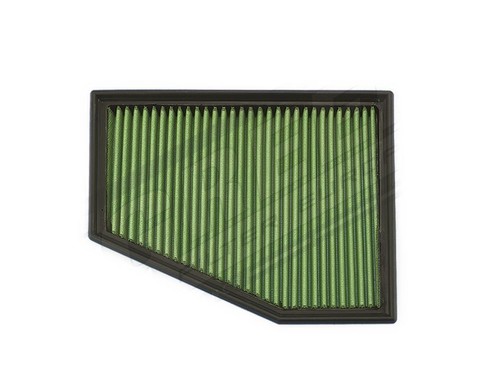 Performance air filter - performance,