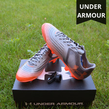 Adult Under Armour Magnetico