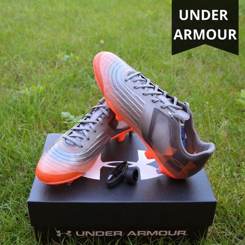 Adult under armour - under,
