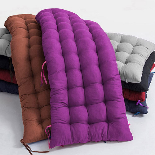 Garden bench cushion swing - bench, ，swing