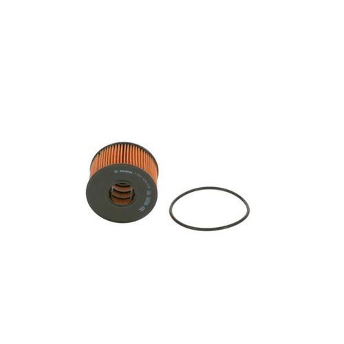 Oil filter for - oil, jaguar