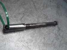 Marusho 500cc Lilac Magnum