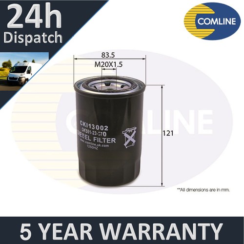 Fits kia sedona 1999 2007 - sedona, 1999-2007