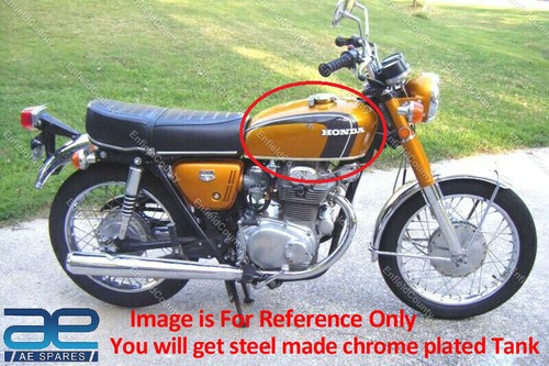 For honda cb350 super - honda, k4