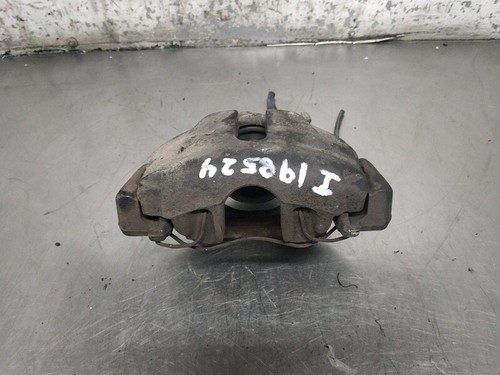 Brake caliper left front audi - brake,