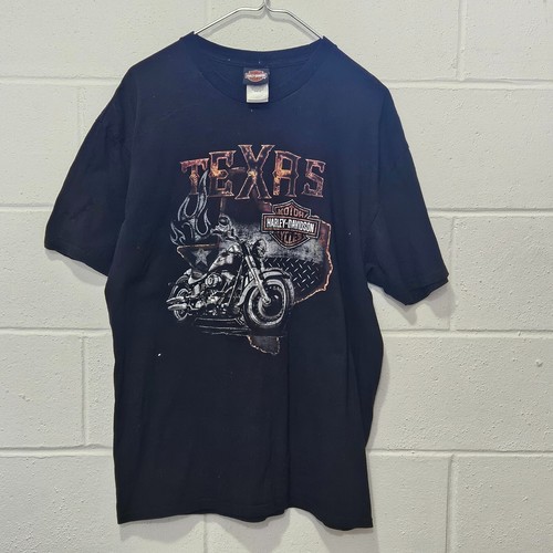 Harley davidson dallas texas - davidson,