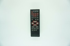 Remote Control For Panasonic