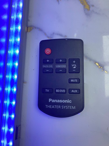 Genuine panasonic n2qayc000084 - panasonic,
