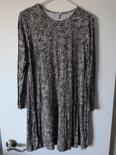 Old navy women baby doll - women's,