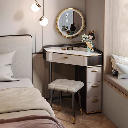 Amigo small corner - , dressing