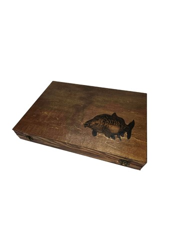 Handmade float box - float, box.
