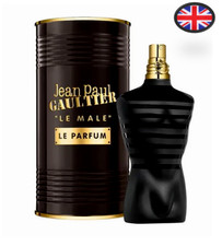 Jean Paul Gaultier Le Male Le