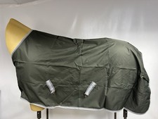 New 6’6 Bucas Freedom Light