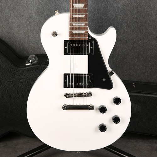 Epiphone les paul - les,