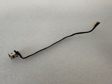 Genuine Asus N56V N56VM DC