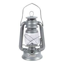 Metal Paraffin Hurricane