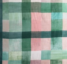 6 meters x HARLEQUIN "Ertha"