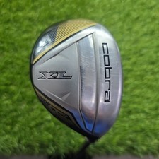 Cobra Fly XL Speed 4 Hybrid 23 Degree Regular Flex Shaft