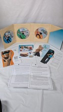 Debbie siebers slim 6 - slim,