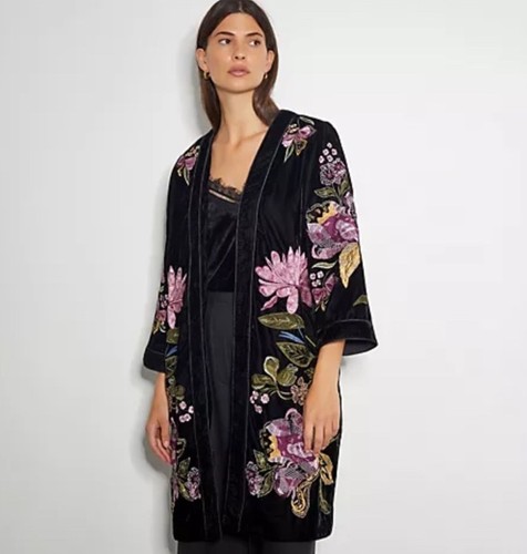 Monsoon freya embellished - freya,