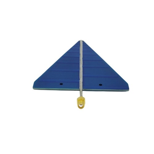 1300mhz 10ghz uwb log - 1300mhz,