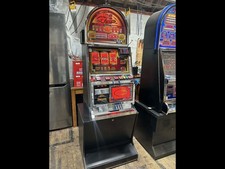 ELECTROCOINS BAR X 7 !