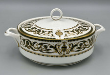 Royal Worcester Windsor -