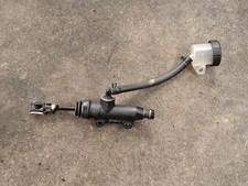 Aprilia RS 660 2021-2022 Rear