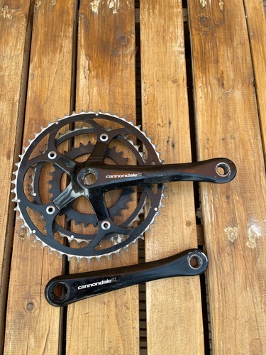 Retro cannondale octalink - retro,