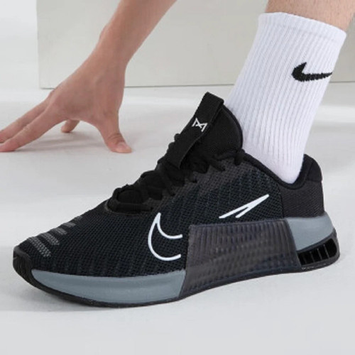 Nike metcon men - 9, grey