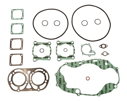 Athena full gasket - athena, kit