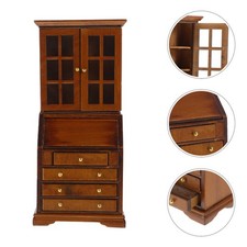 Mini Furniture Adornment