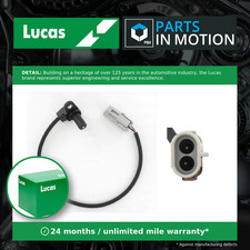 RPM / Crankshaft Sensor SEB987