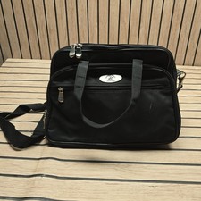 Beverly Hills Polo Club Black