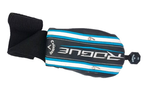 Callaway rogue hybrid - callaway,