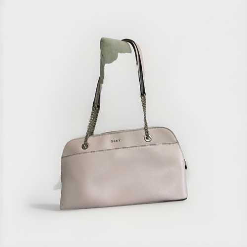 Authentic dkny saffiano - dkny,