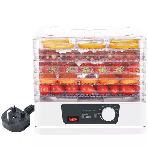 350w trays electric food - 350w,